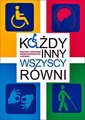 kazdyinny